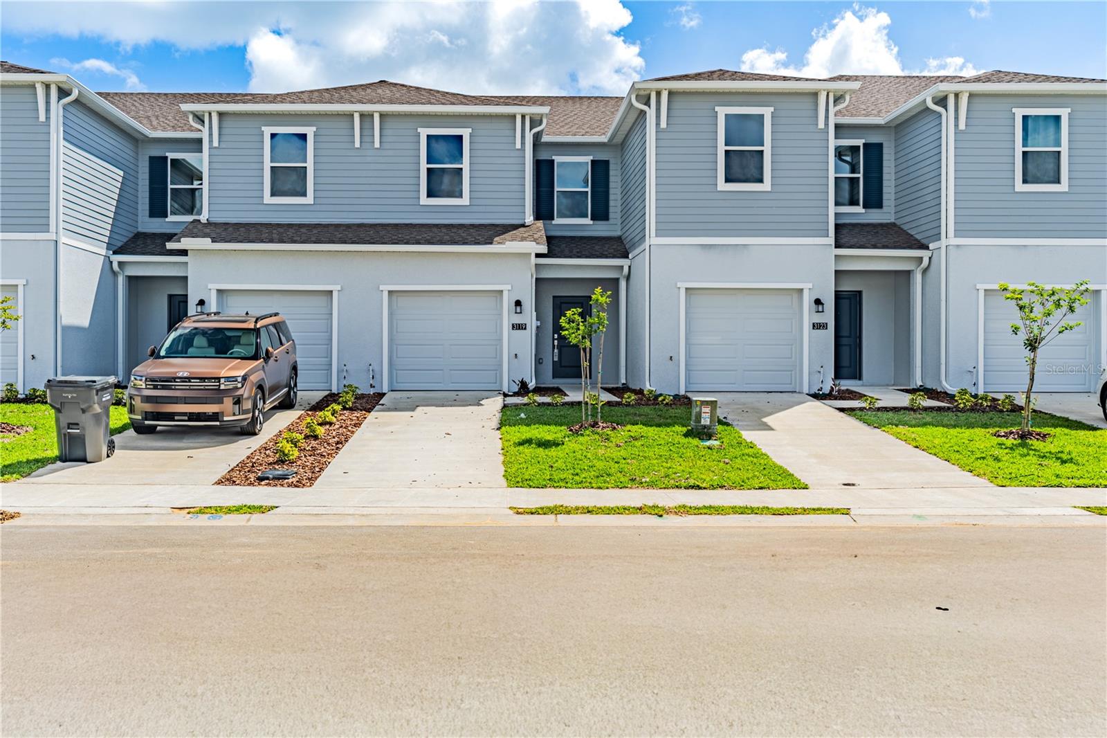 Details for 3119 Kurtz Terrace, DAVENPORT, FL 33837