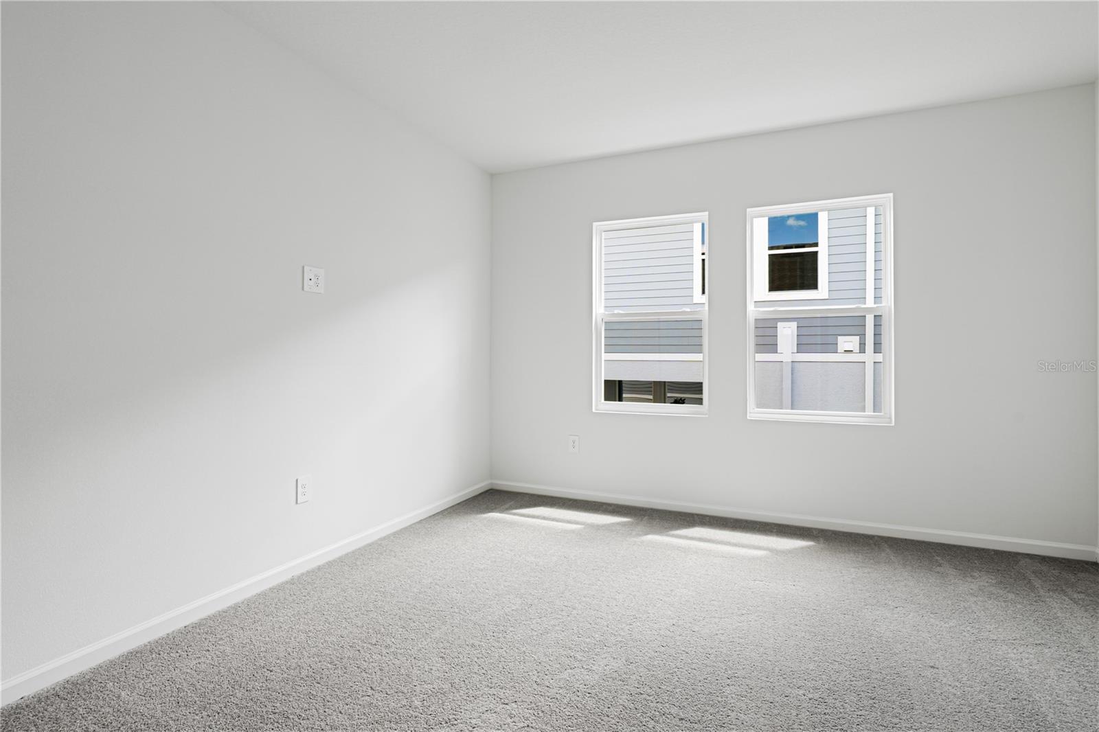 Image 12 of 27 For 3119 Kurtz Terrace