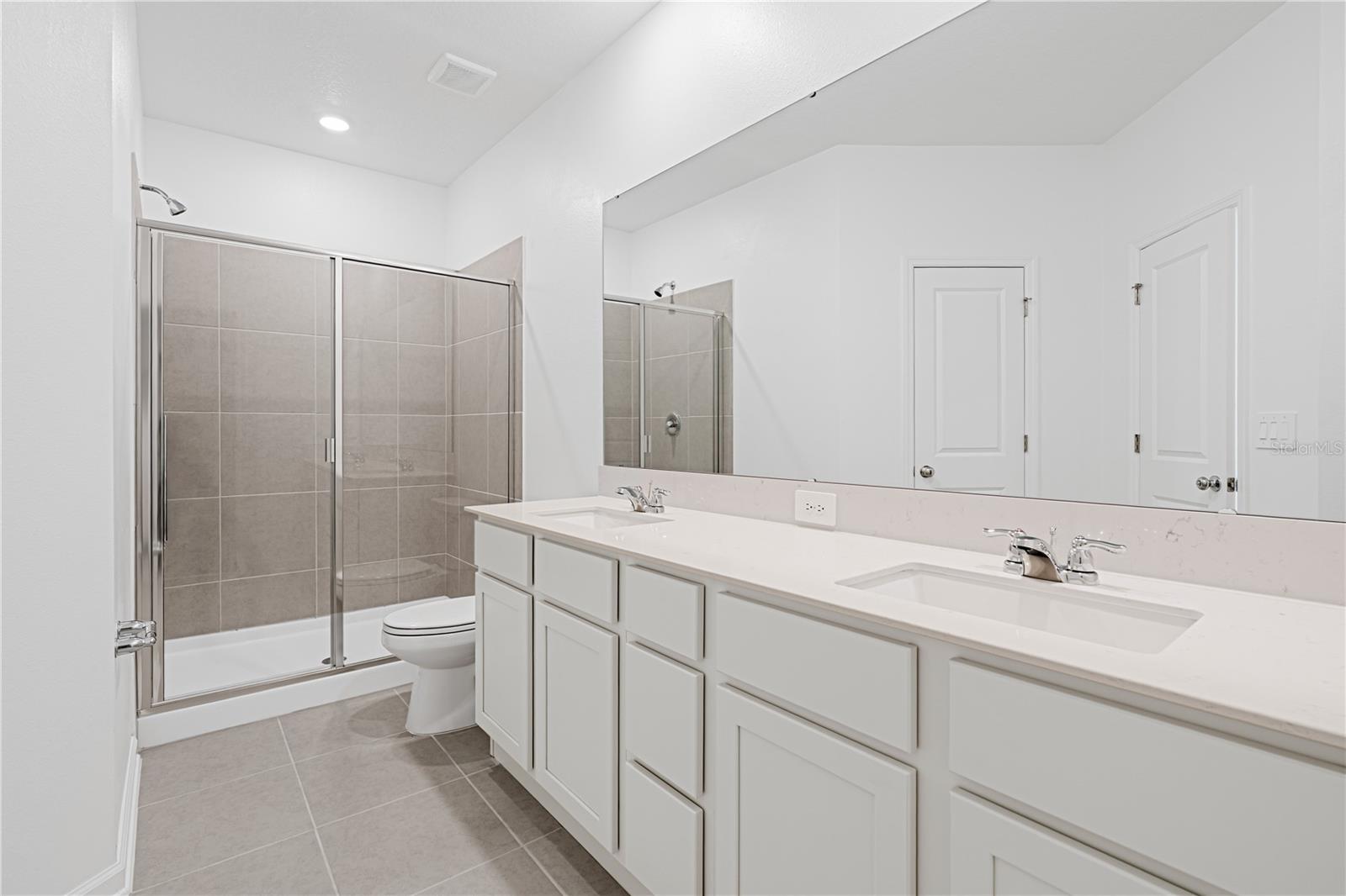 Image 14 of 27 For 3119 Kurtz Terrace