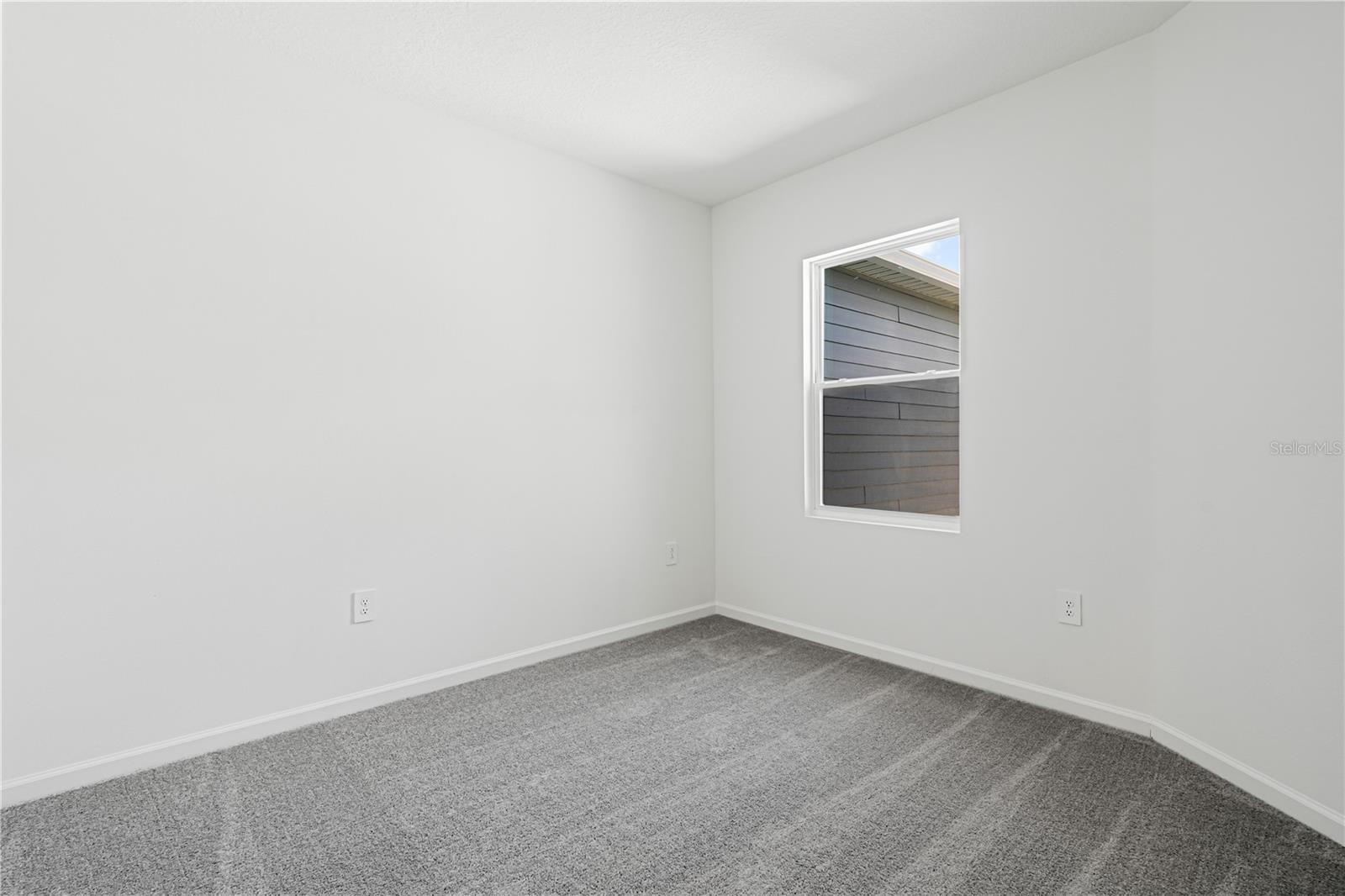 Image 17 of 27 For 3119 Kurtz Terrace