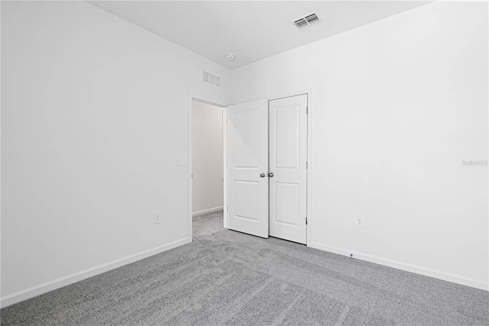 Image 18 of 27 For 3119 Kurtz Terrace