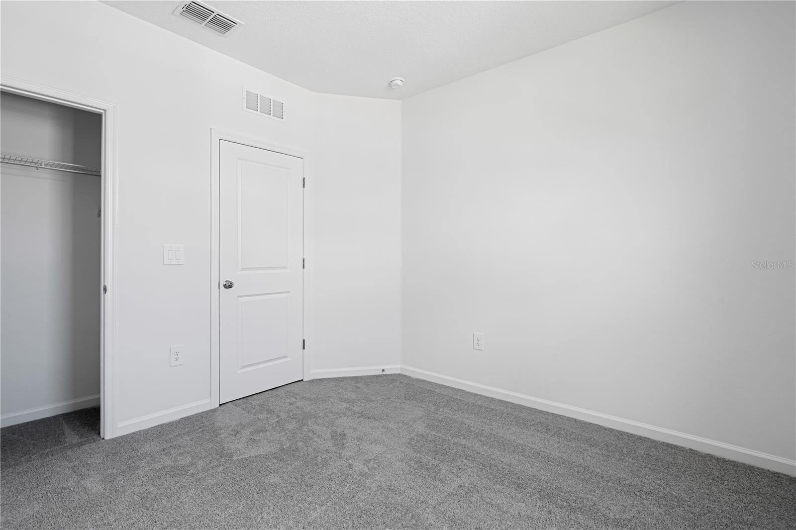 Image 21 of 27 For 3119 Kurtz Terrace