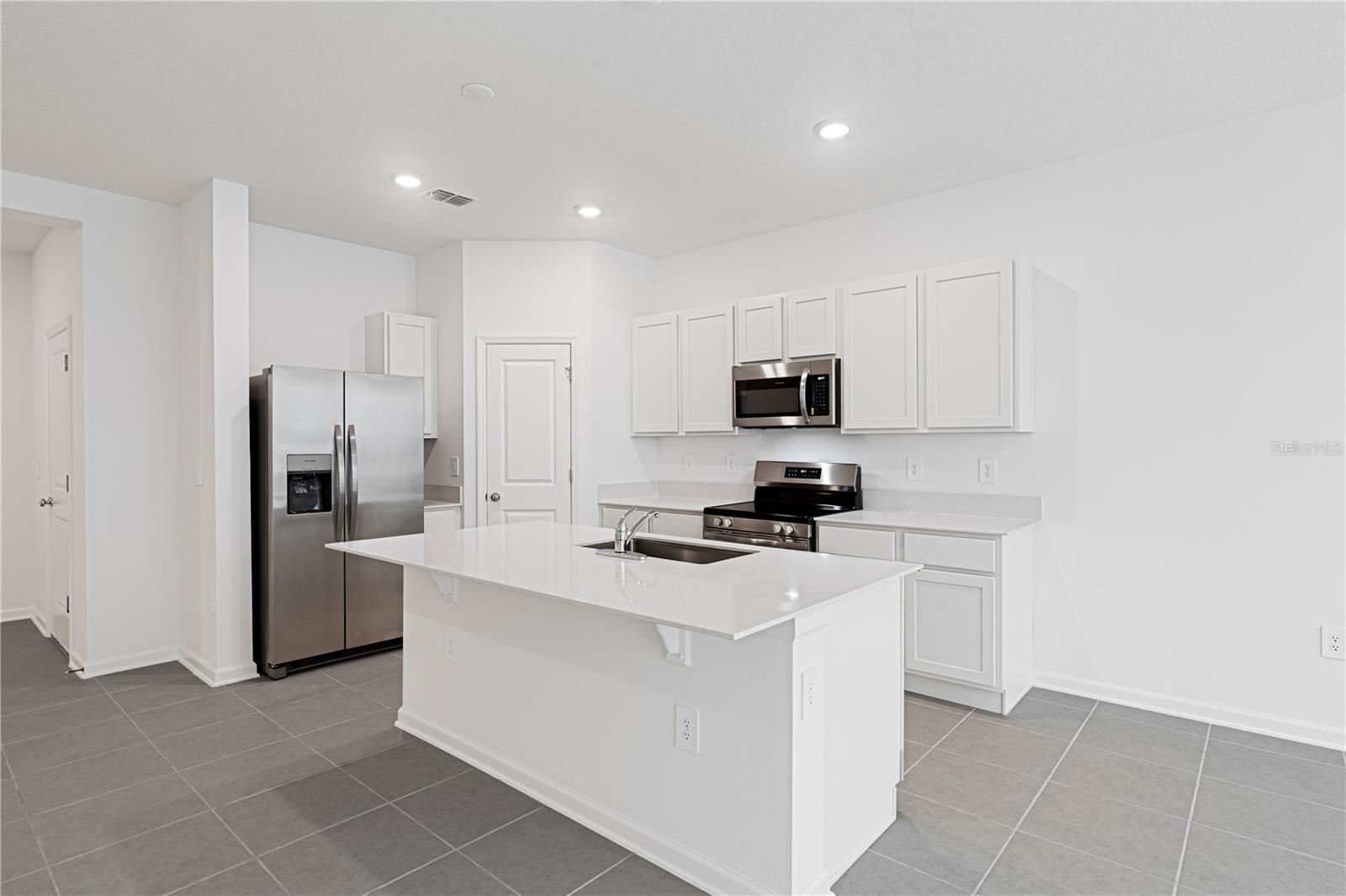 Image 3 of 27 For 3119 Kurtz Terrace