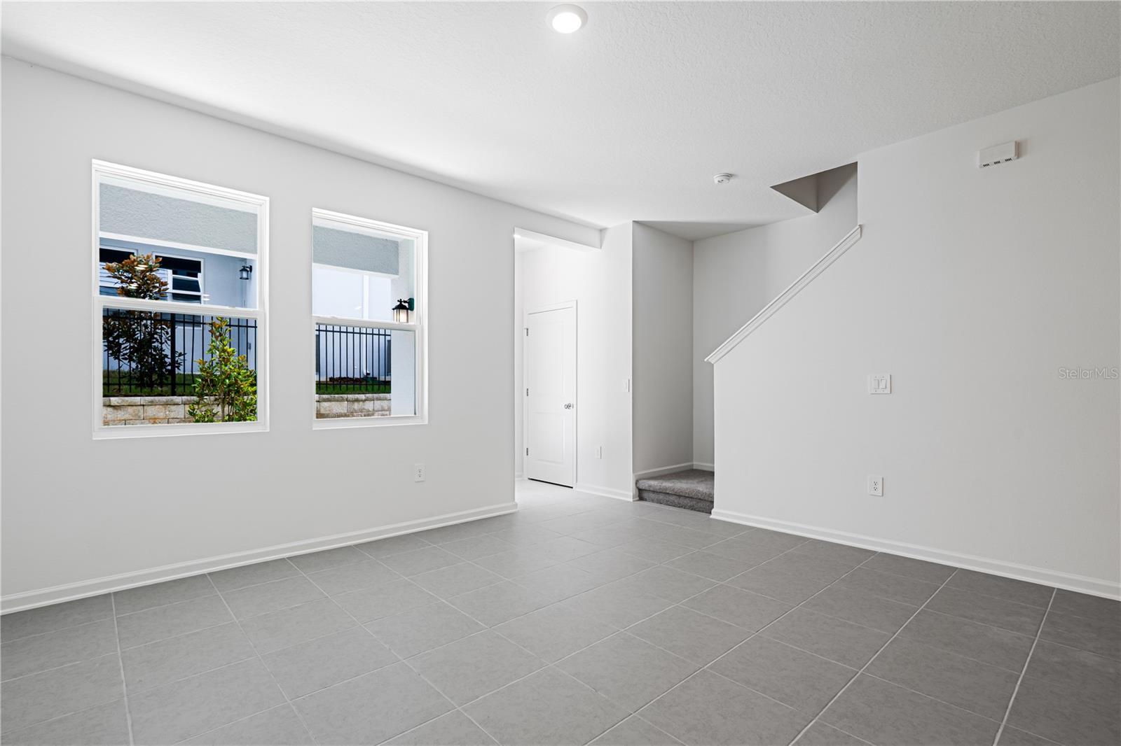 Image 5 of 27 For 3119 Kurtz Terrace