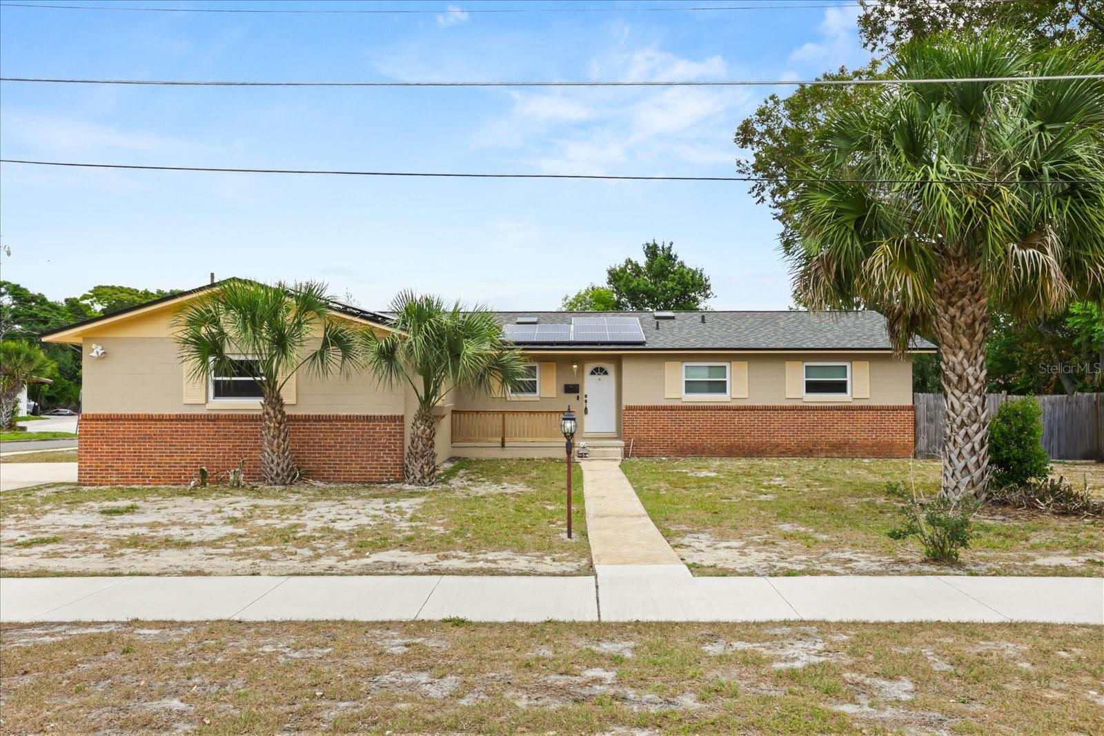 Details for 1739 Hinckley Road, ORLANDO, FL 32818
