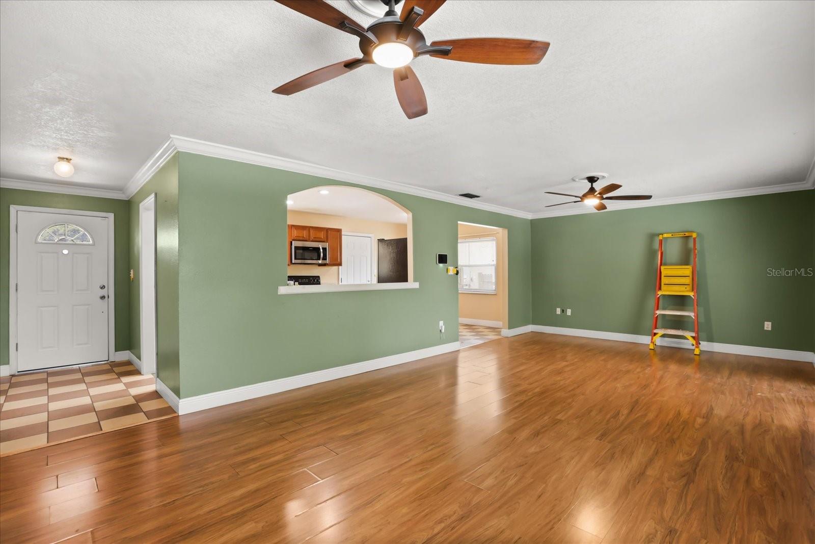 Image 10 of 30 For 1739 Hinckley Road