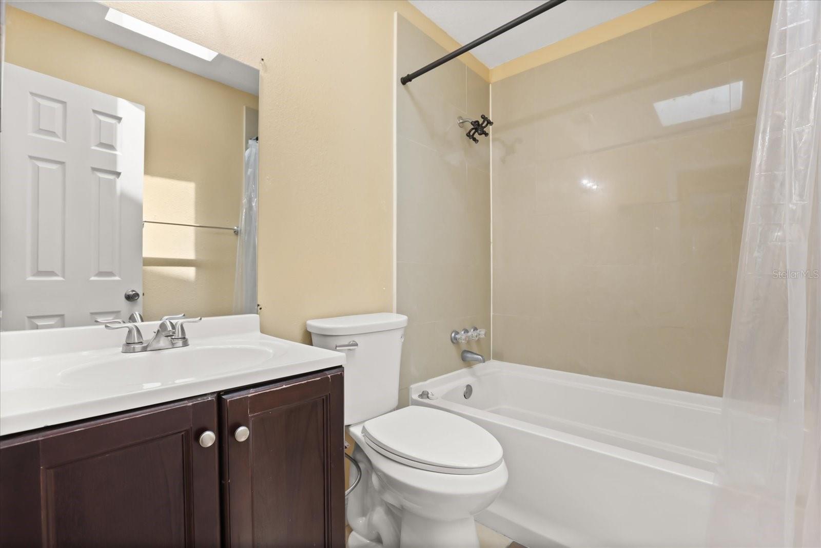 Image 11 of 30 For 1739 Hinckley Road