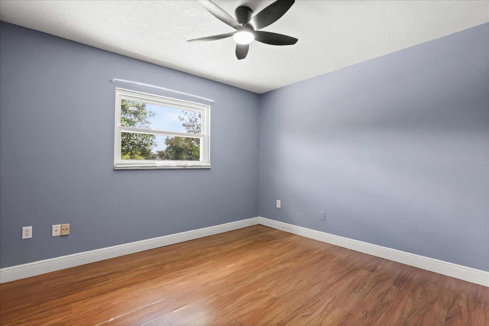 Image 12 of 30 For 1739 Hinckley Road