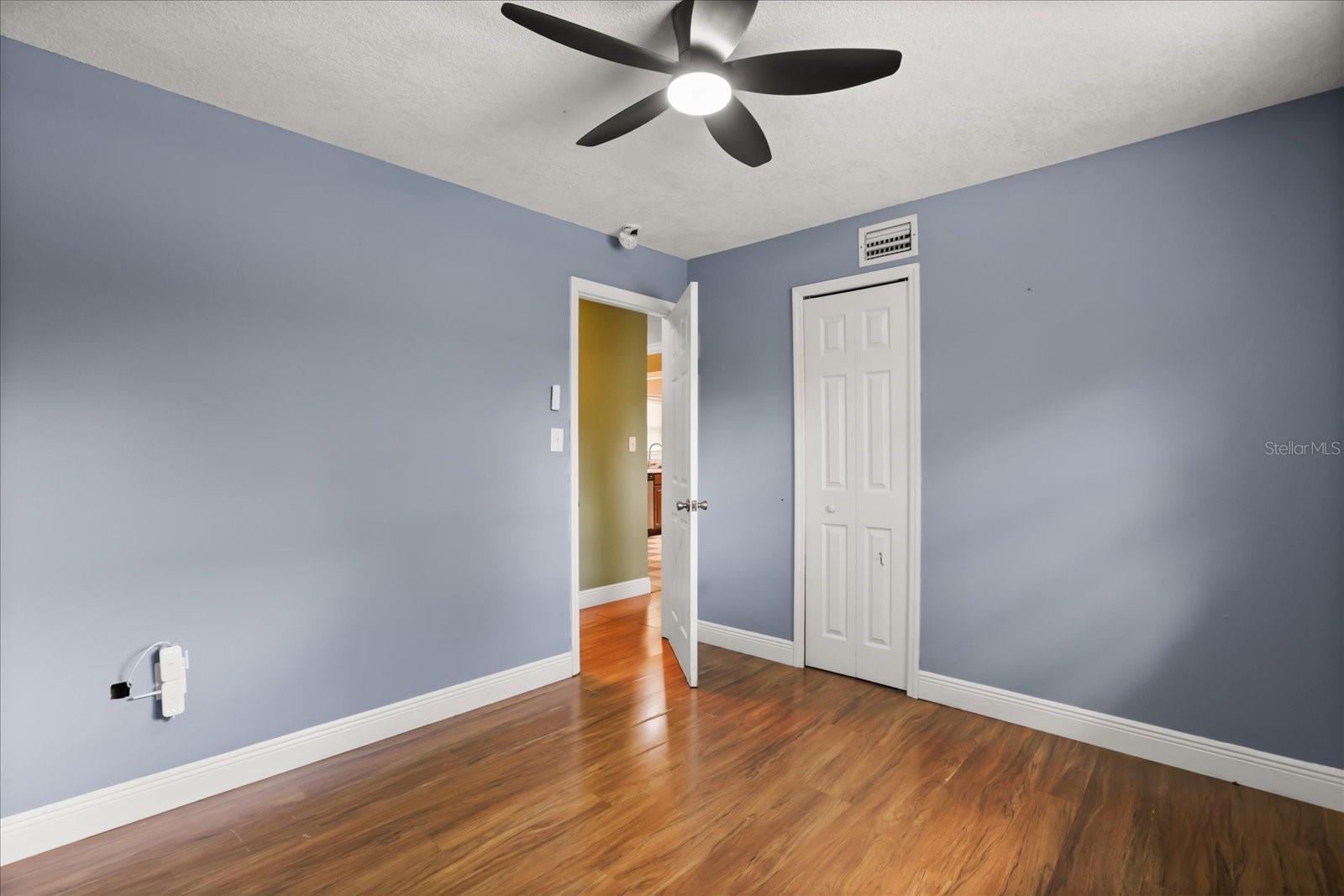 Image 13 of 30 For 1739 Hinckley Road