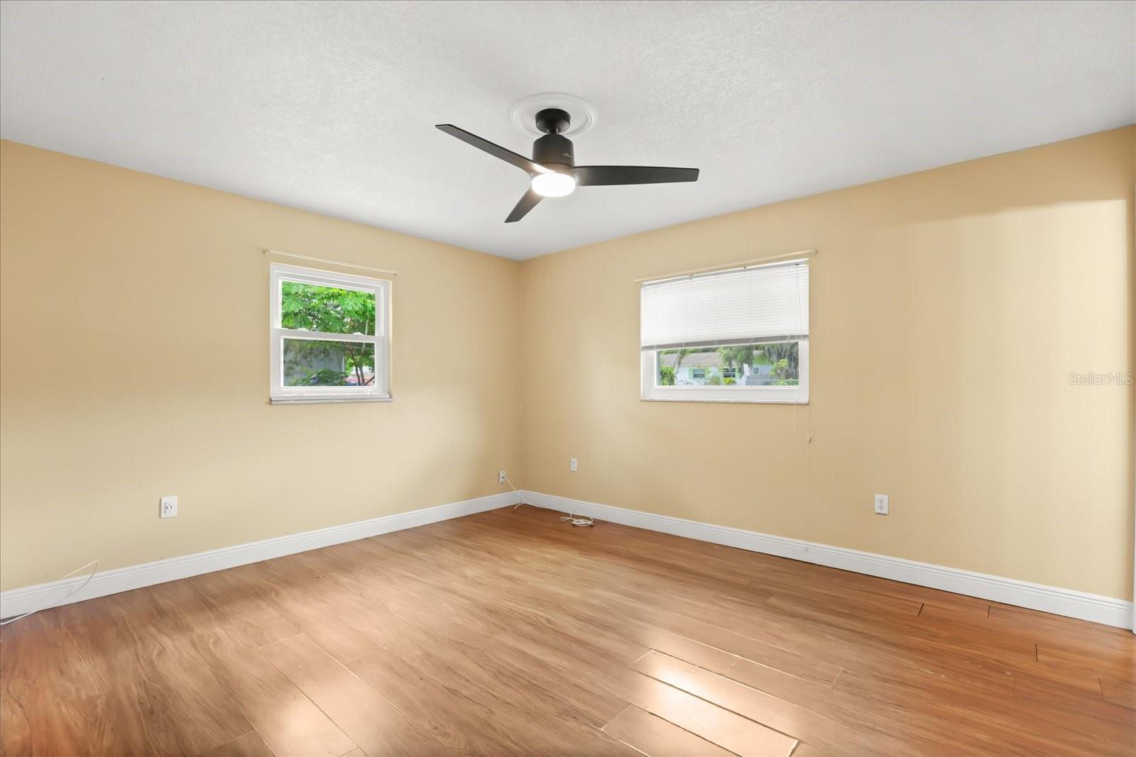 Image 14 of 30 For 1739 Hinckley Road