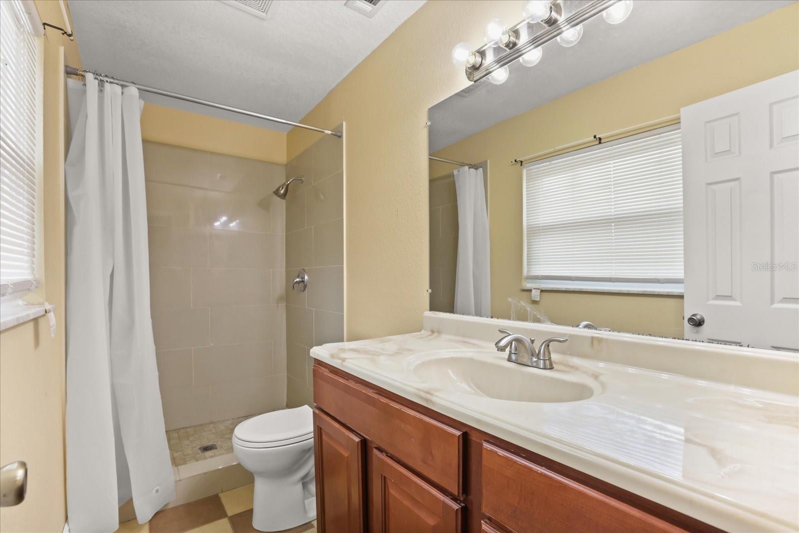 Image 16 of 30 For 1739 Hinckley Road