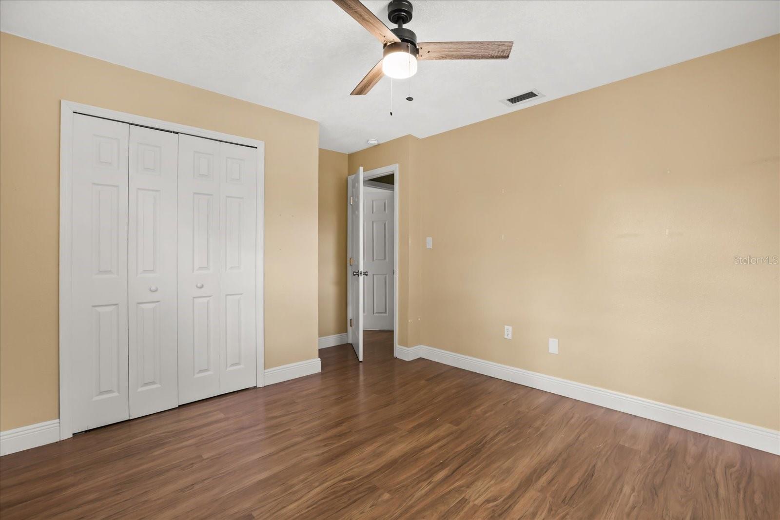 Image 18 of 30 For 1739 Hinckley Road