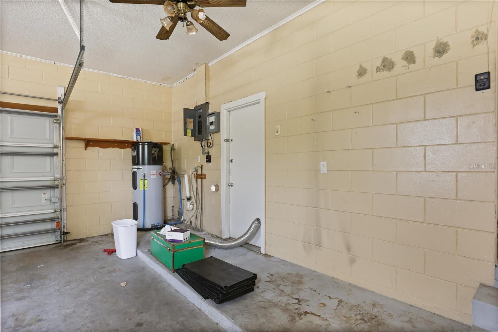 Image 19 of 30 For 1739 Hinckley Road