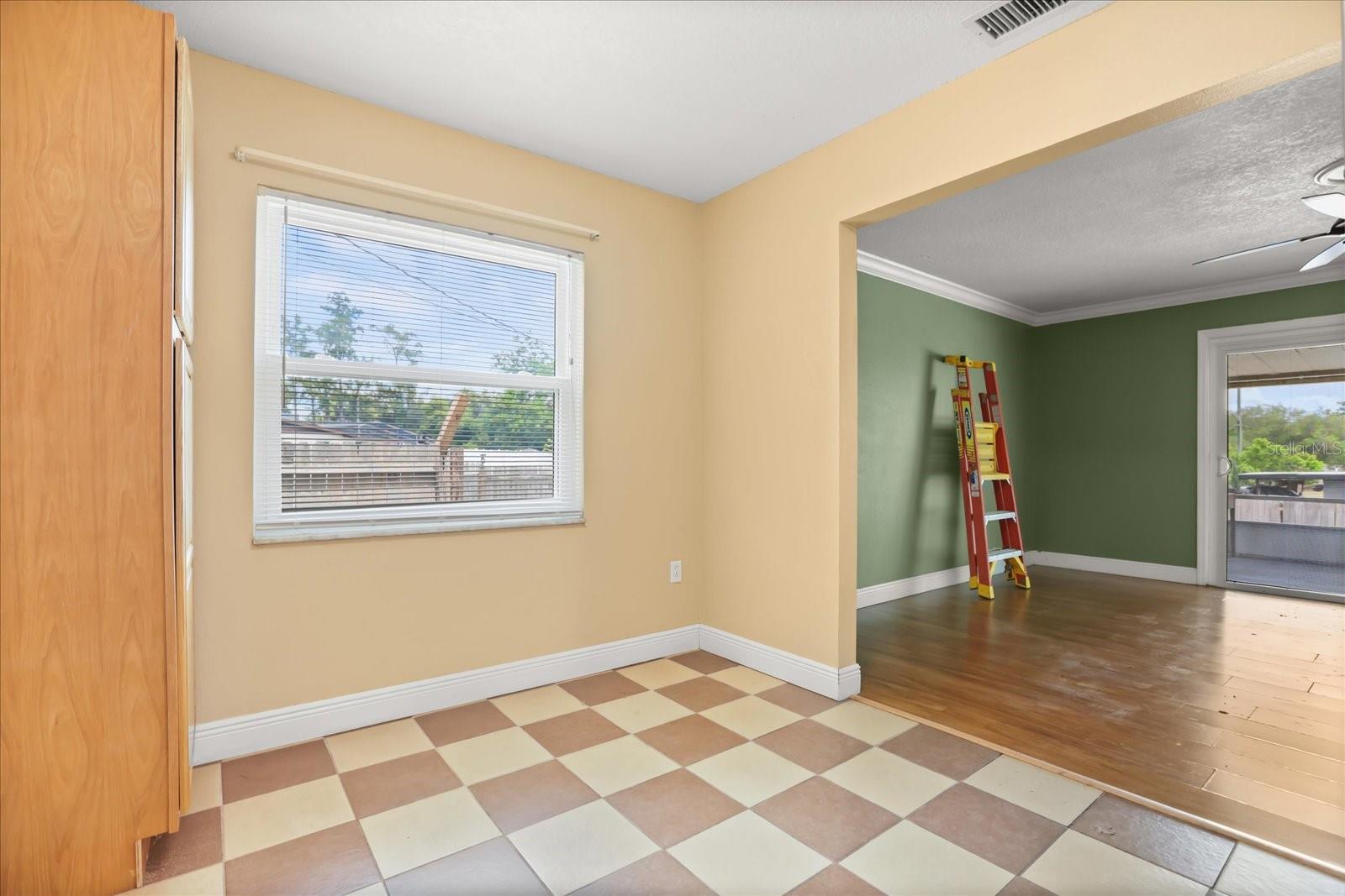 Image 7 of 30 For 1739 Hinckley Road