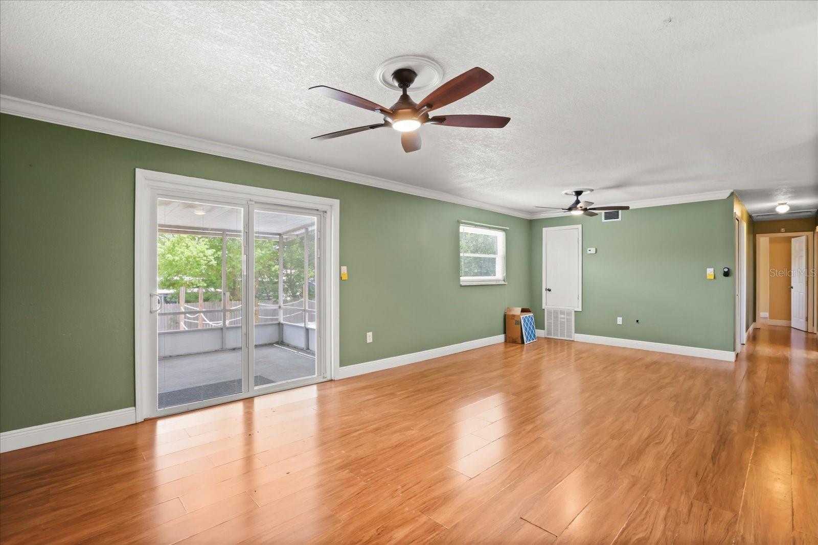 Image 8 of 30 For 1739 Hinckley Road