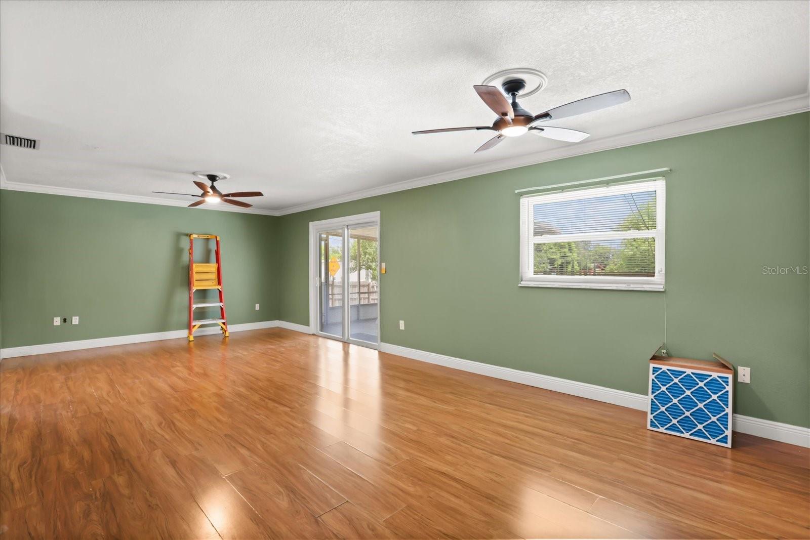 Image 9 of 30 For 1739 Hinckley Road