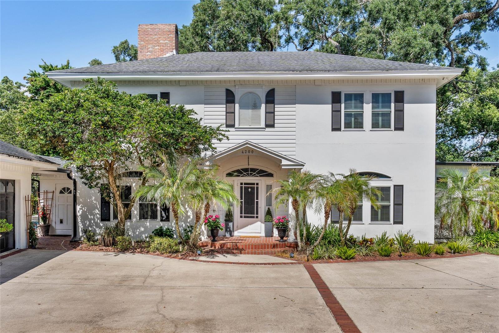 Details for 4200 Inwood Landing Drive, ORLANDO, FL 32812