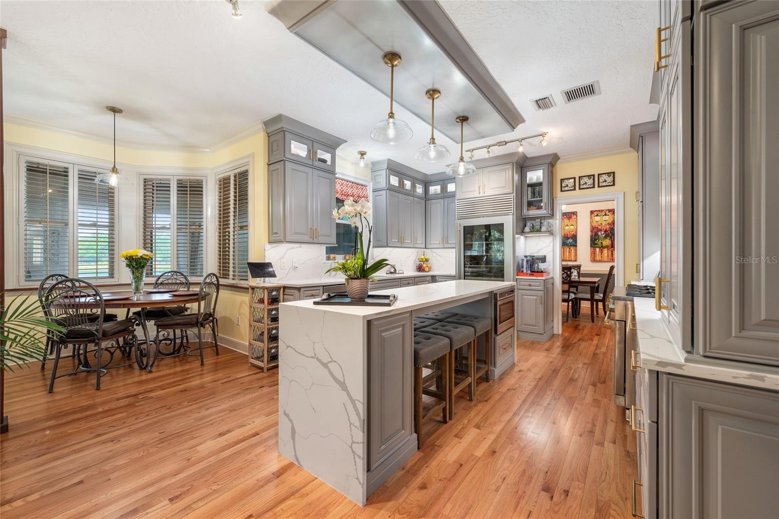 Image 11 of 46 For 4200 Inwood Landing Drive