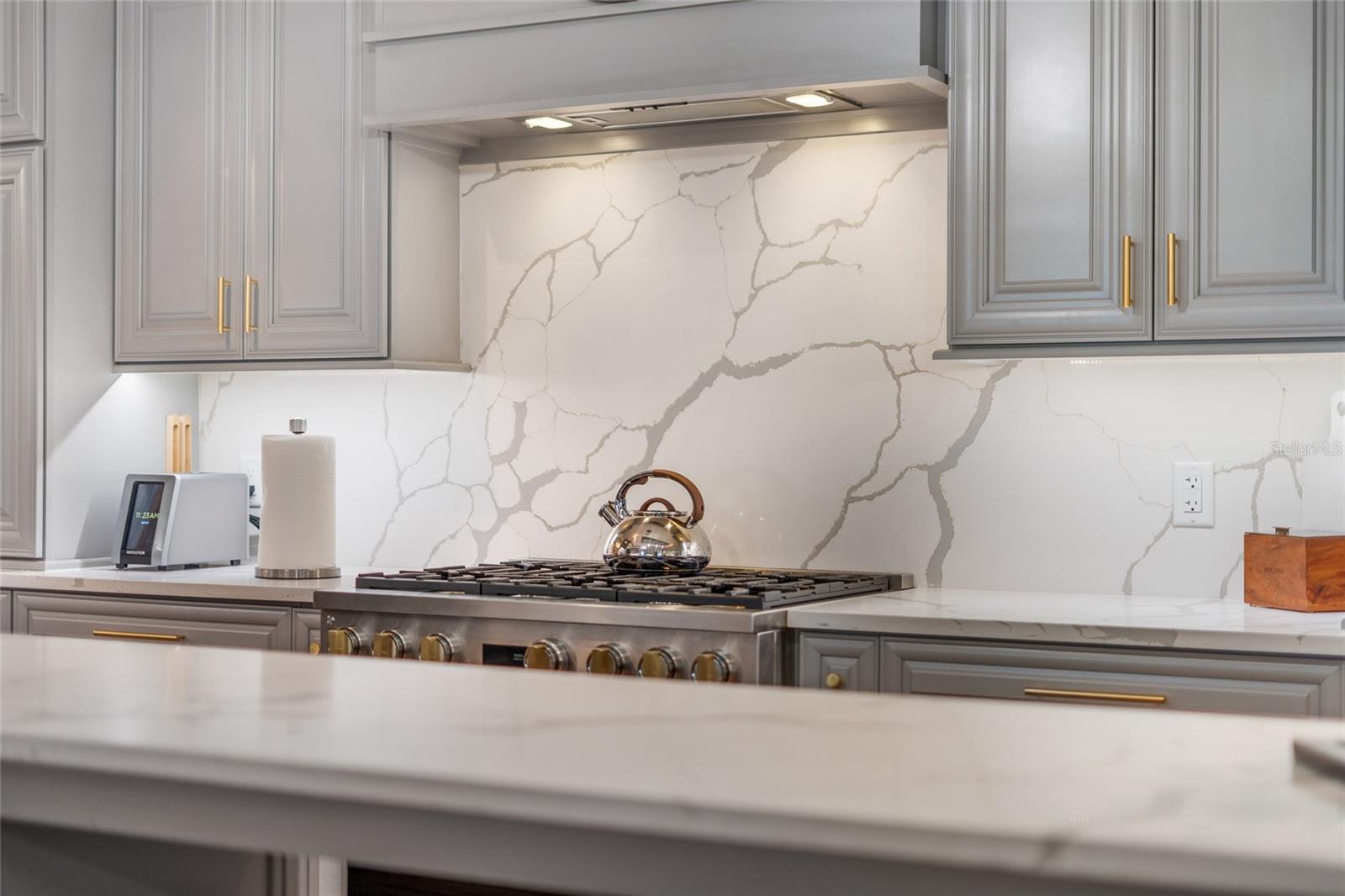 Image 13 of 46 For 4200 Inwood Landing Drive