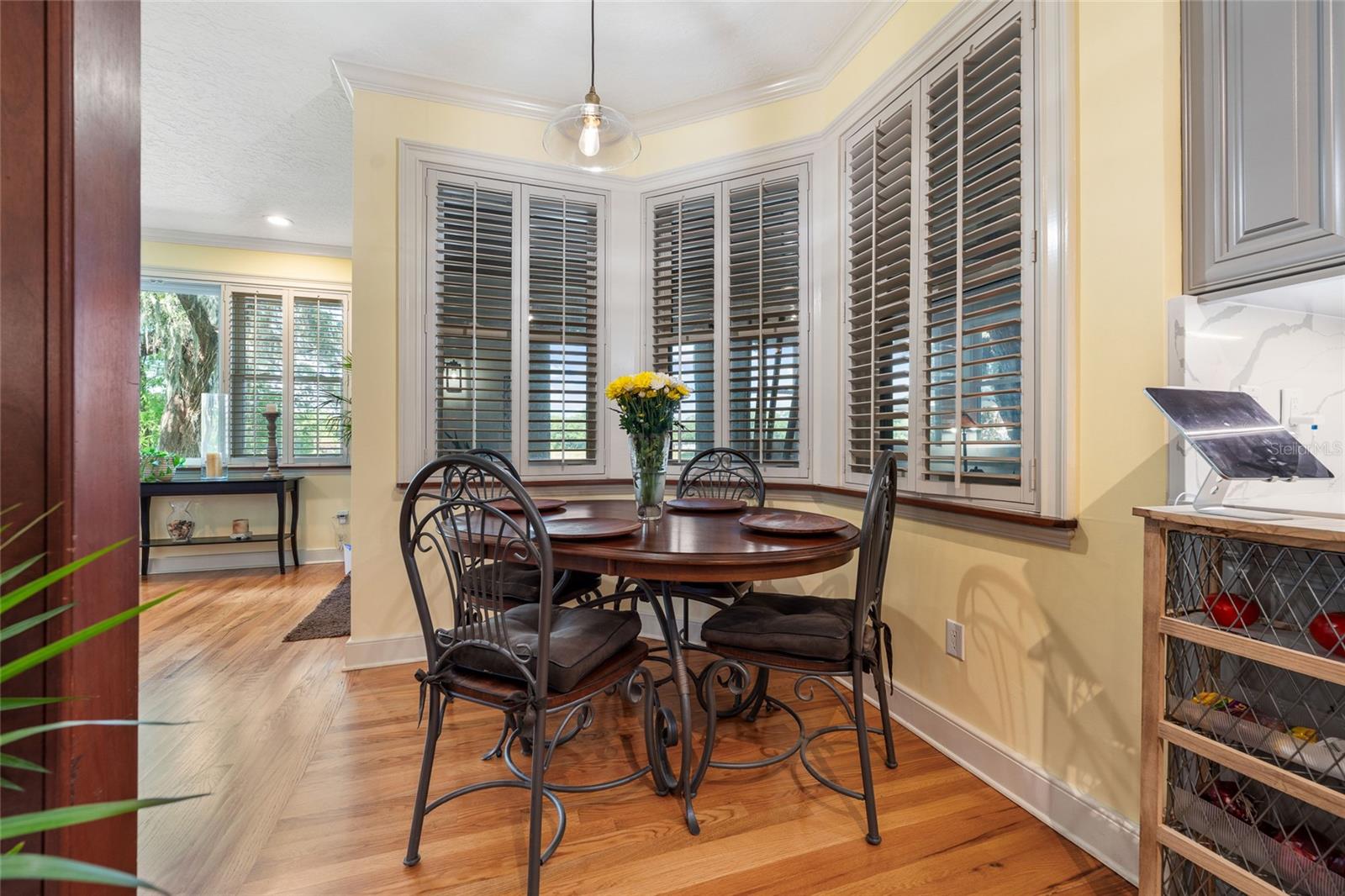 Image 18 of 46 For 4200 Inwood Landing Drive