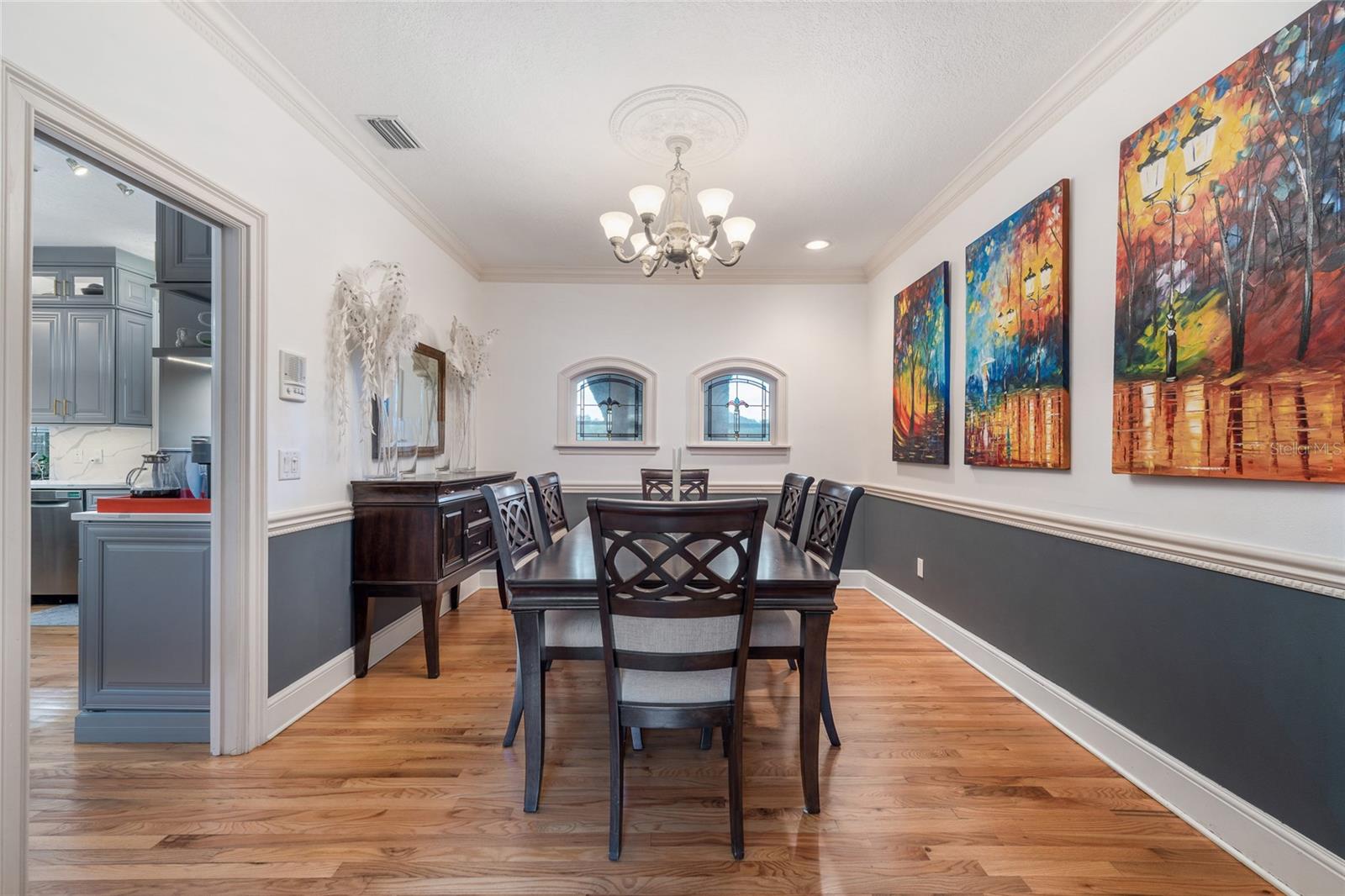 Image 19 of 46 For 4200 Inwood Landing Drive