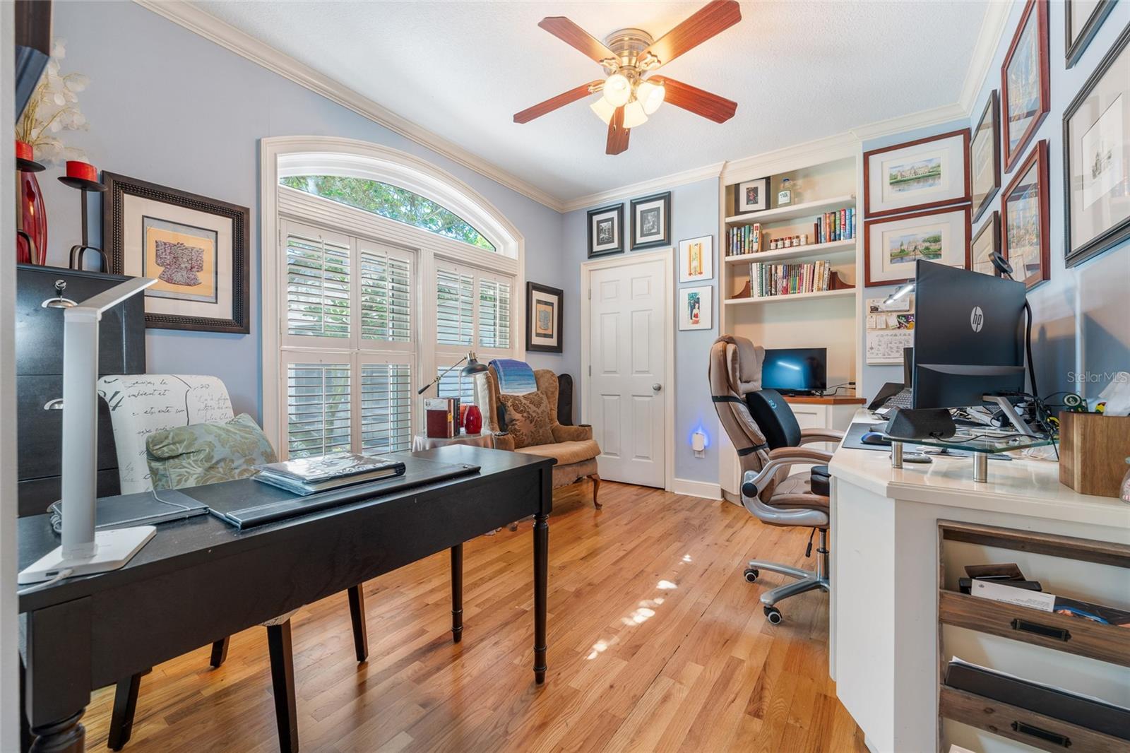 Image 20 of 46 For 4200 Inwood Landing Drive