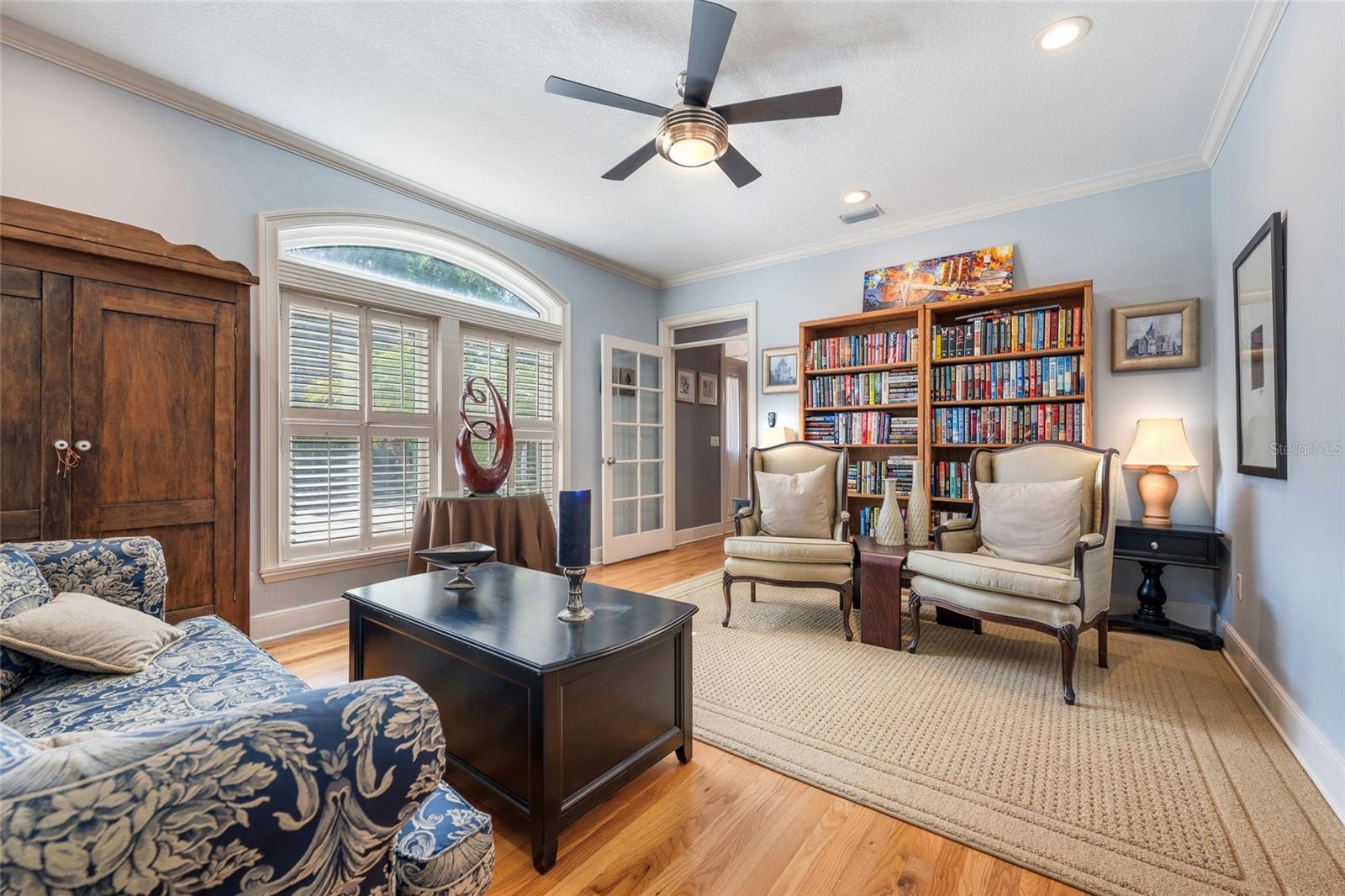 Image 21 of 46 For 4200 Inwood Landing Drive