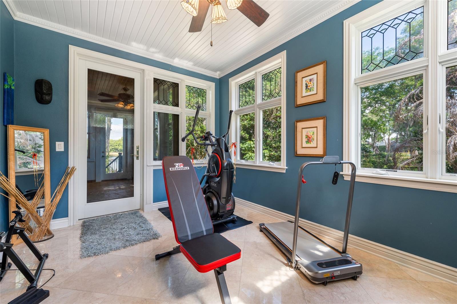 Image 22 of 46 For 4200 Inwood Landing Drive