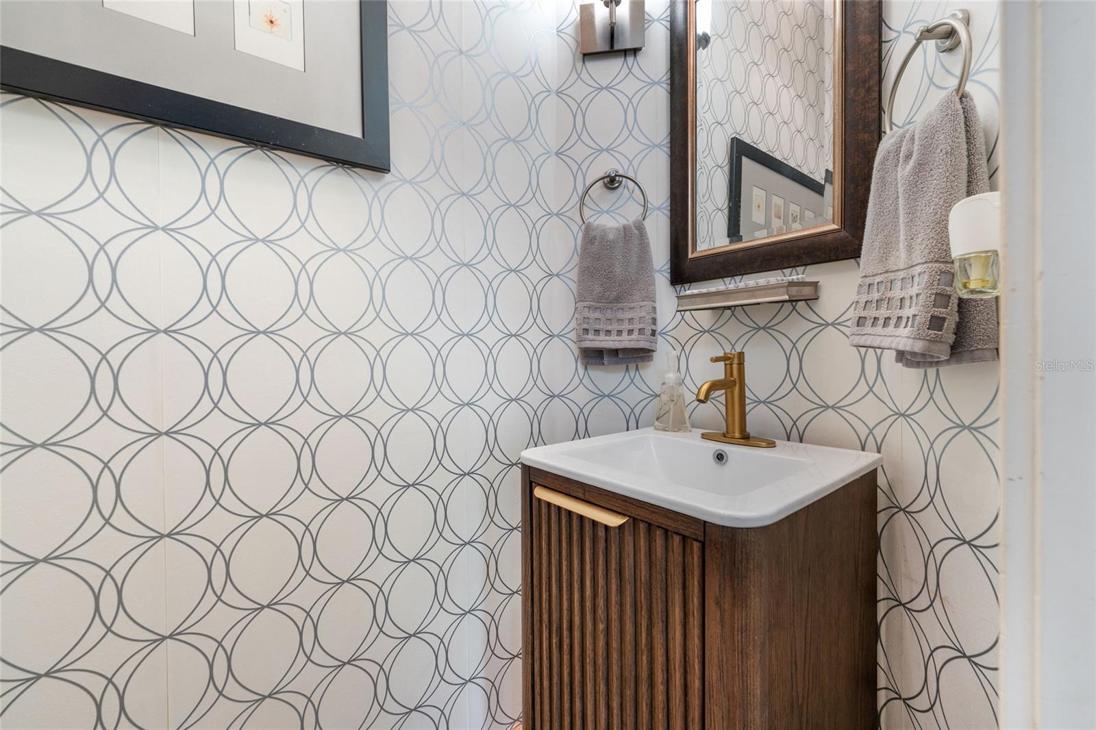 Image 23 of 46 For 4200 Inwood Landing Drive