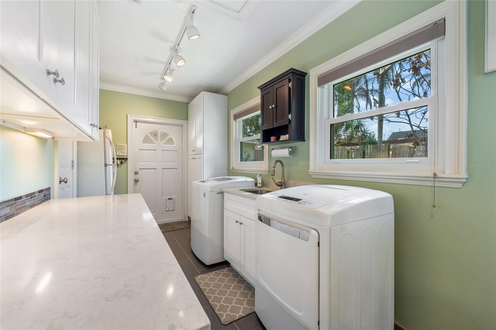 Image 24 of 46 For 4200 Inwood Landing Drive