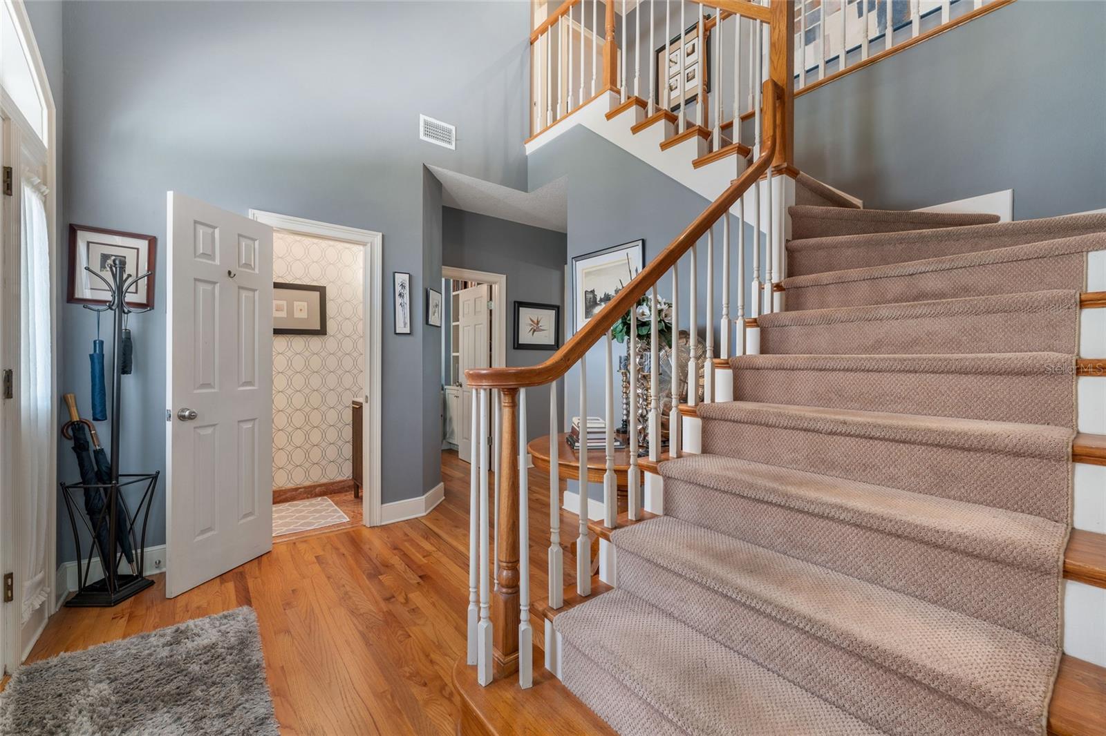 Image 25 of 46 For 4200 Inwood Landing Drive