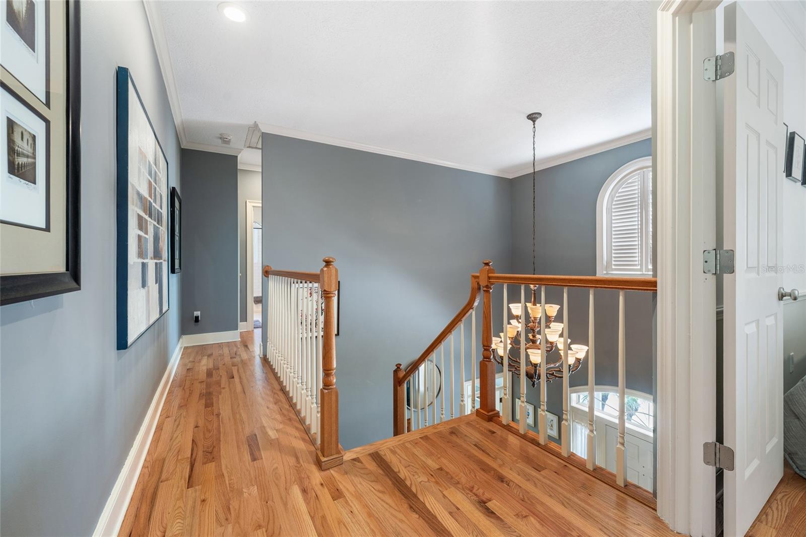 Image 26 of 46 For 4200 Inwood Landing Drive