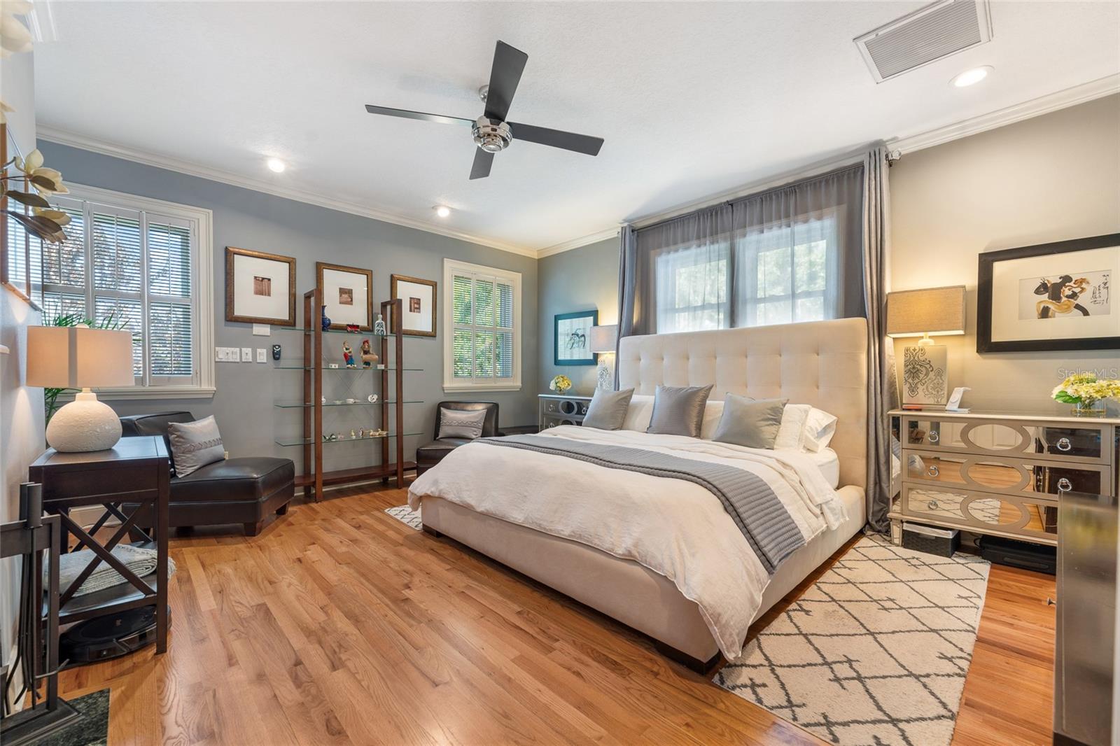 Image 27 of 46 For 4200 Inwood Landing Drive