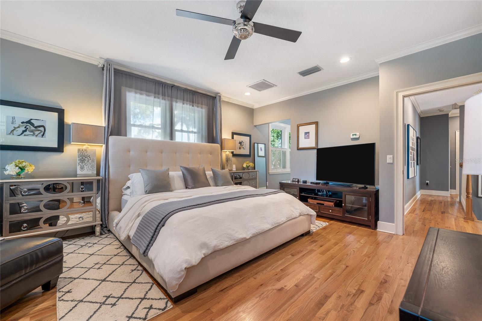 Image 28 of 46 For 4200 Inwood Landing Drive