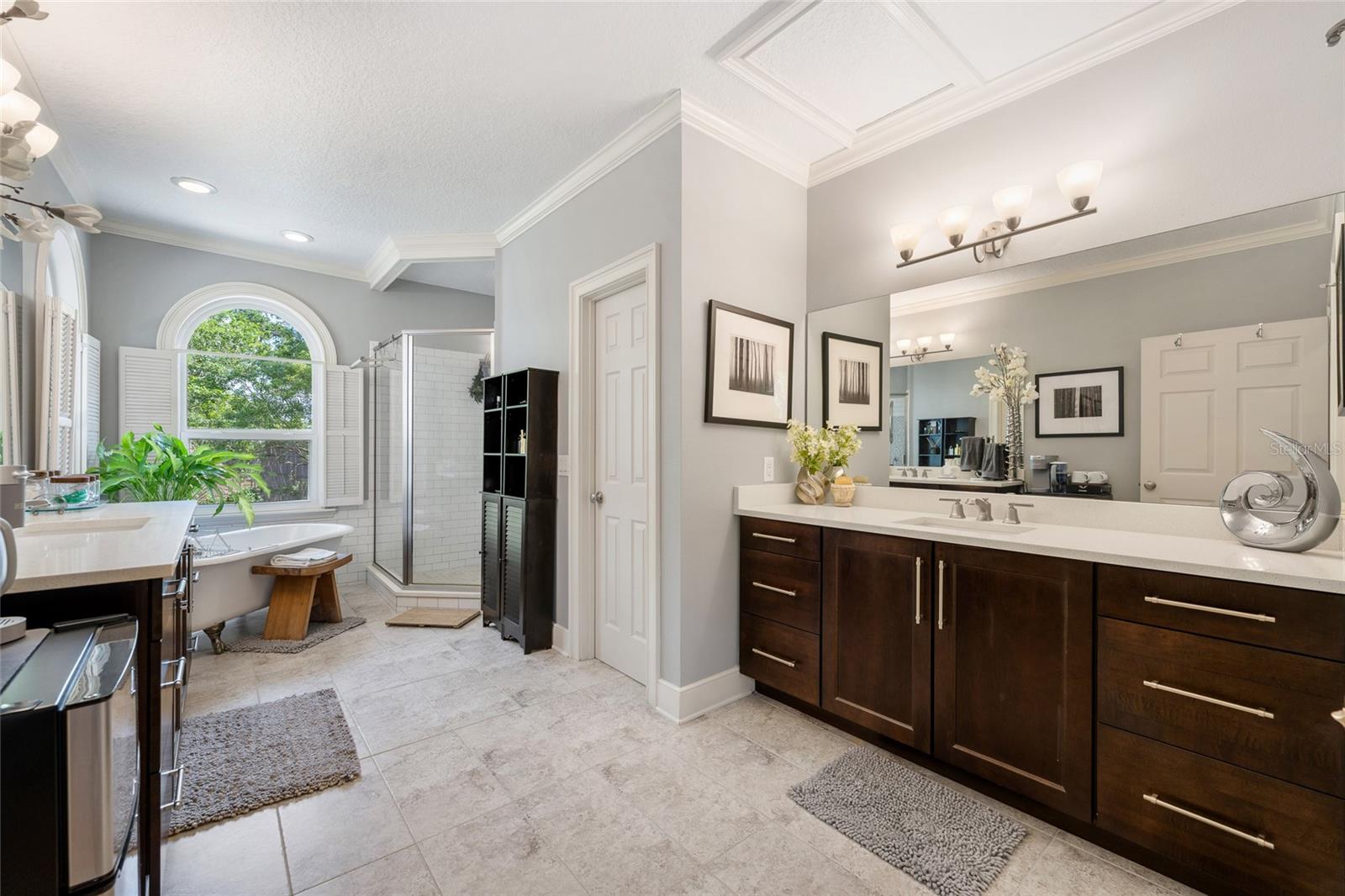 Image 29 of 46 For 4200 Inwood Landing Drive