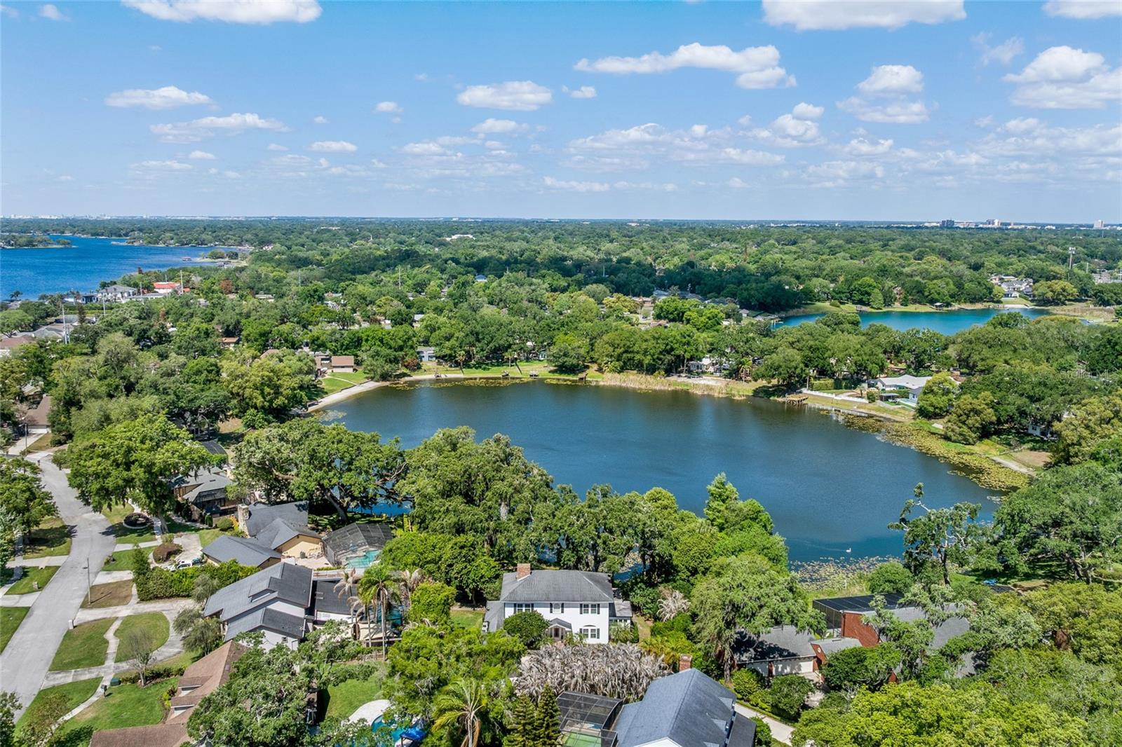 Image 3 of 46 For 4200 Inwood Landing Drive