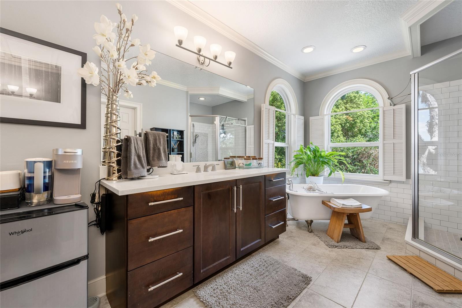 Image 30 of 46 For 4200 Inwood Landing Drive