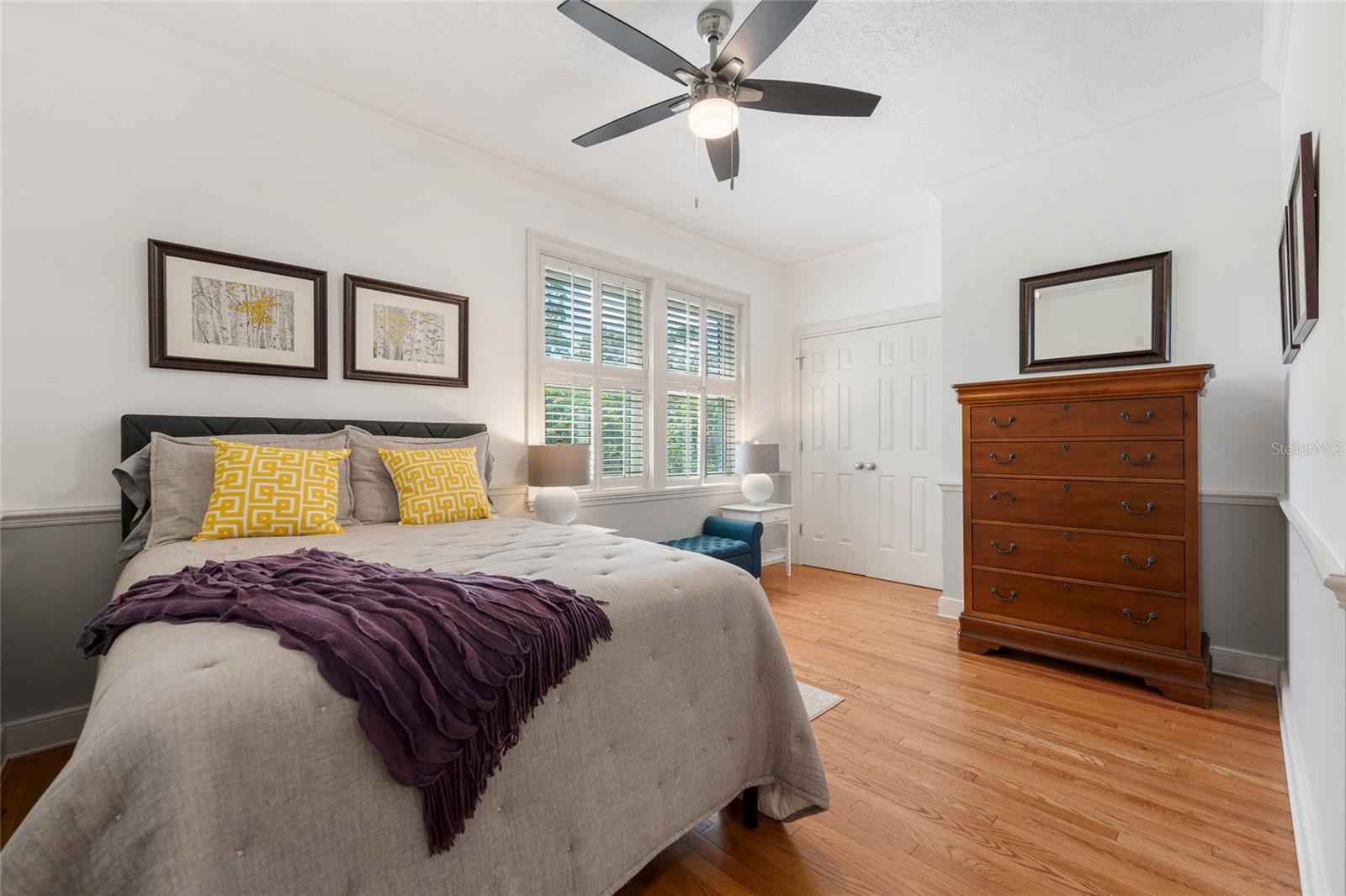 Image 31 of 46 For 4200 Inwood Landing Drive