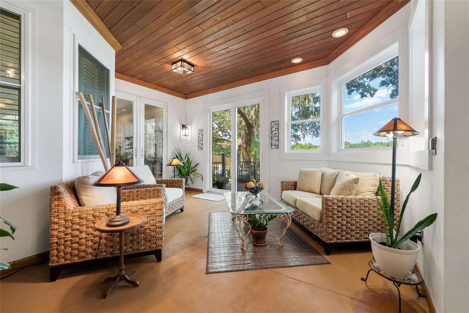 Image 33 of 46 For 4200 Inwood Landing Drive