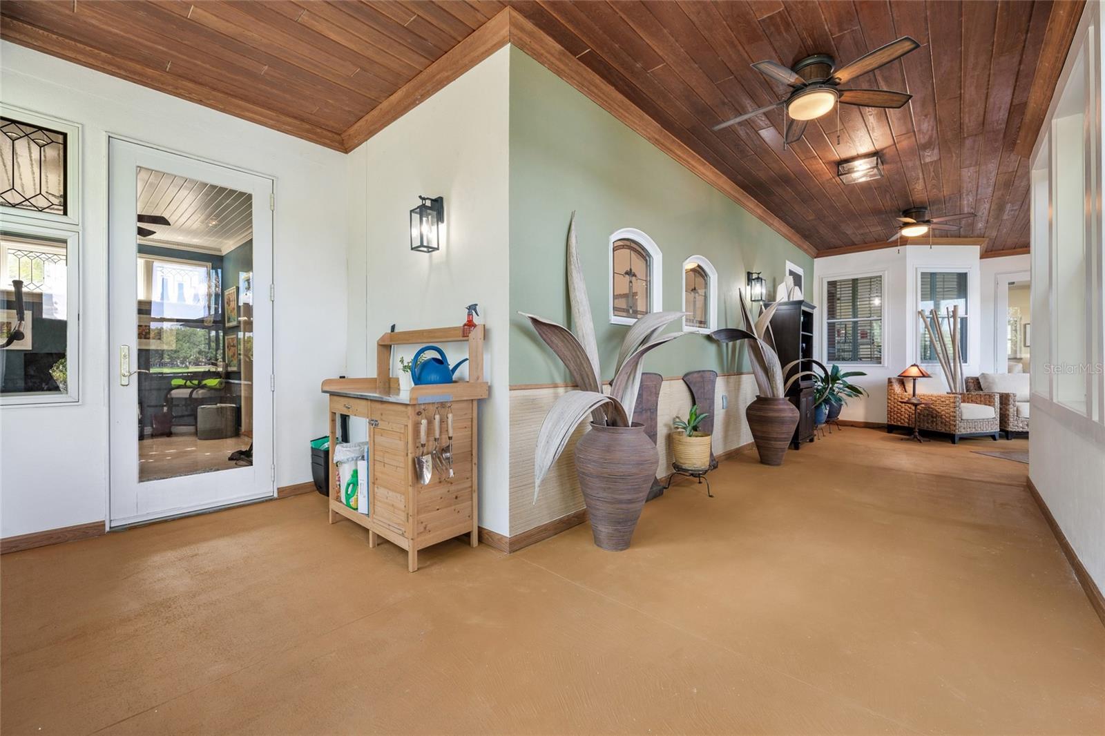 Image 34 of 46 For 4200 Inwood Landing Drive