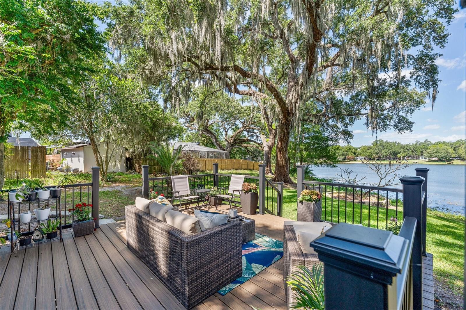 Image 35 of 46 For 4200 Inwood Landing Drive