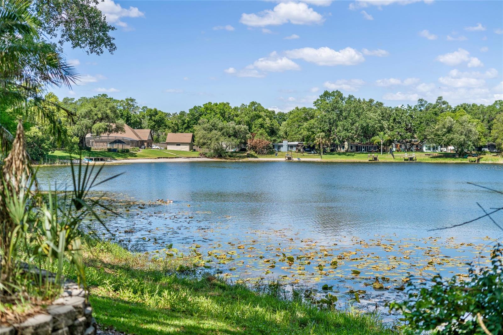 Image 36 of 46 For 4200 Inwood Landing Drive