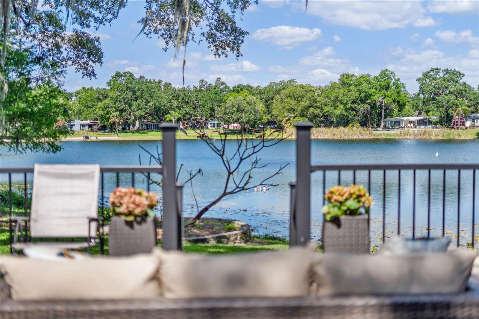 Image 37 of 46 For 4200 Inwood Landing Drive