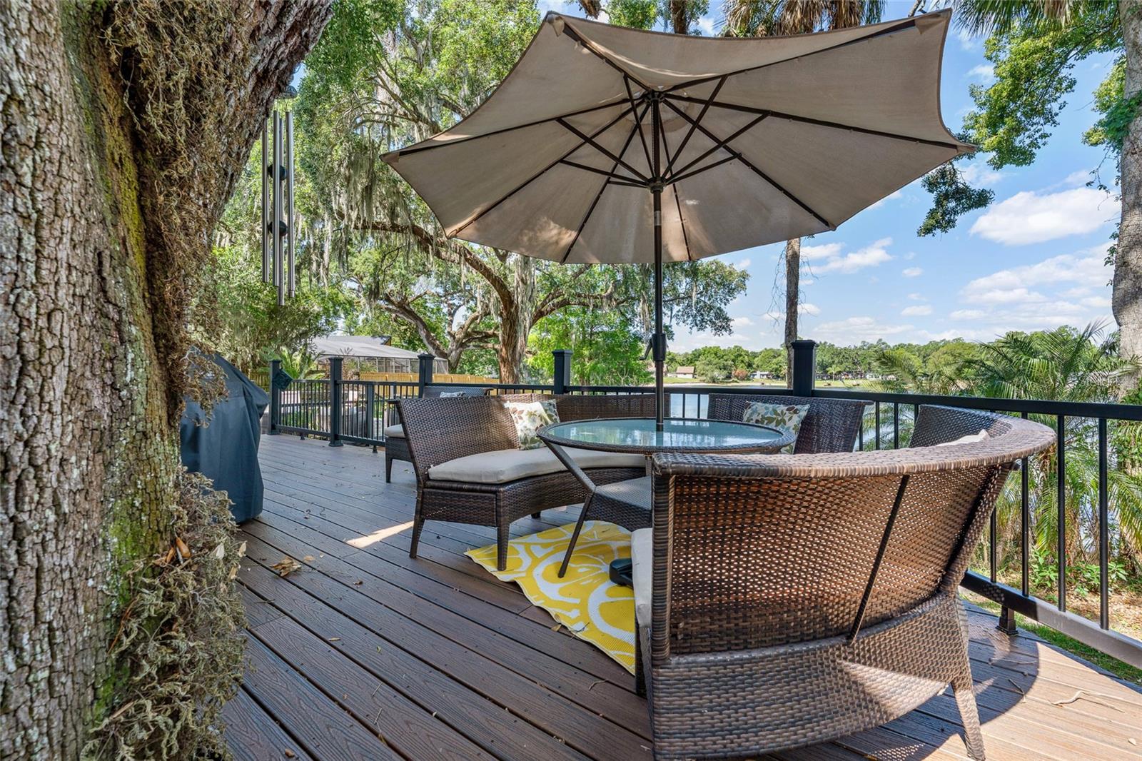 Image 38 of 46 For 4200 Inwood Landing Drive