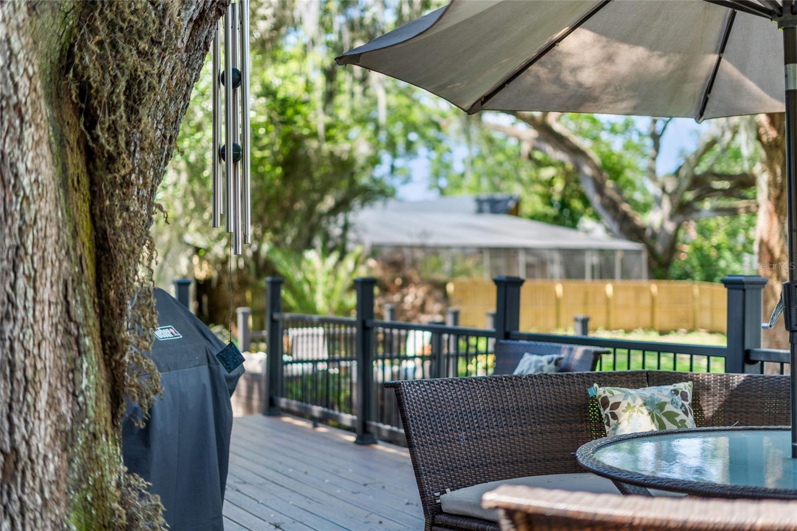 Image 39 of 46 For 4200 Inwood Landing Drive