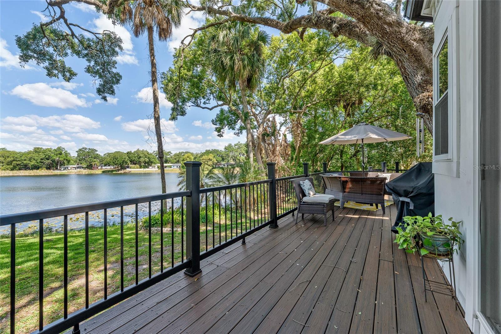 Image 4 of 46 For 4200 Inwood Landing Drive