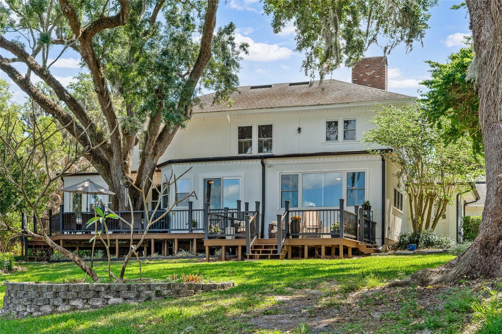 Image 40 of 46 For 4200 Inwood Landing Drive