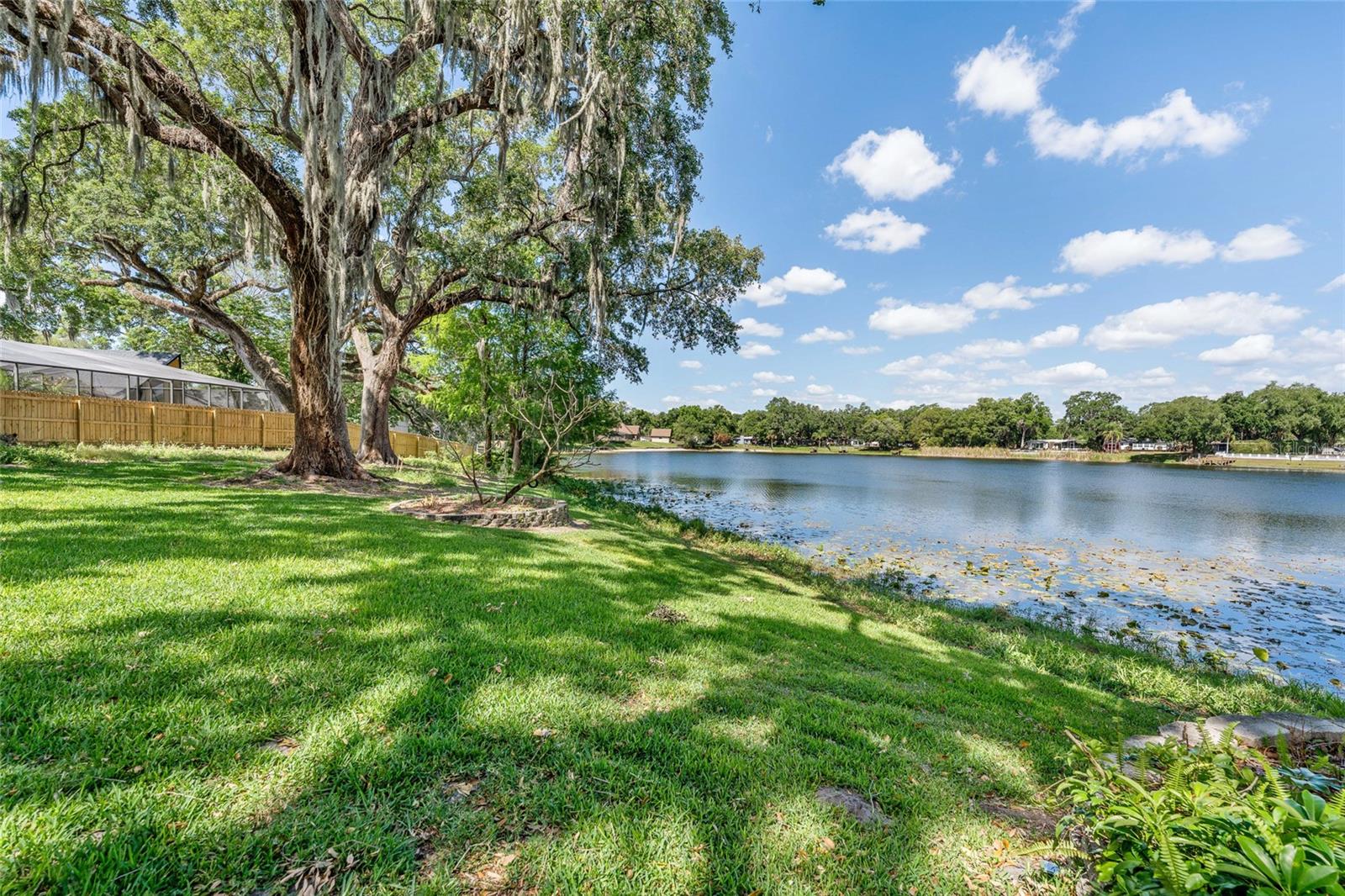 Image 41 of 46 For 4200 Inwood Landing Drive