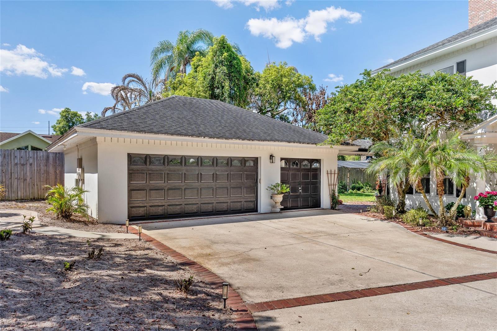 Image 7 of 46 For 4200 Inwood Landing Drive