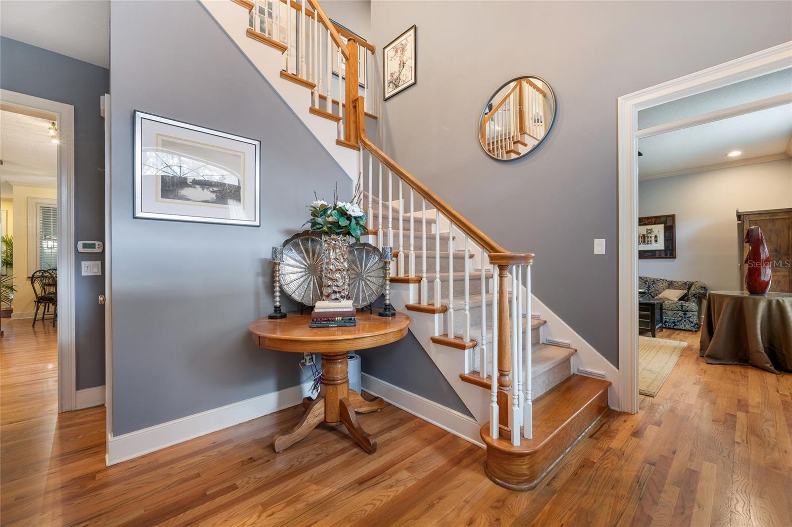 Image 8 of 46 For 4200 Inwood Landing Drive